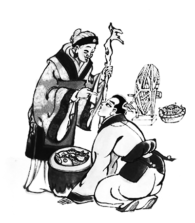 自古高中出廉家淮北市惠民贤良怎么样图片