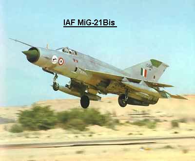 美刊:史上最强的五种战斗机