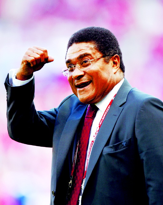 尤西比奥 news.12371.cn