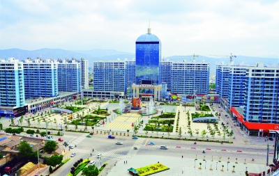 陇西GDp_2019兰州有哪些铁路开工(2)