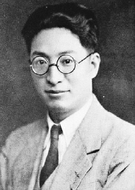 郑振铎的不解书缘