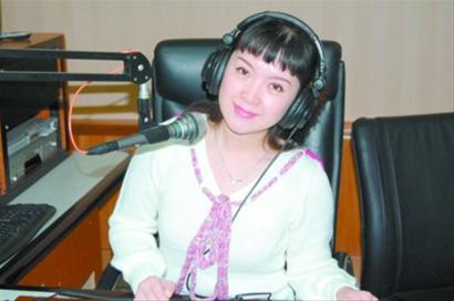 叶文:我之前担任黑龙江省政协委员时曾递交过一个提案 《教师的图片