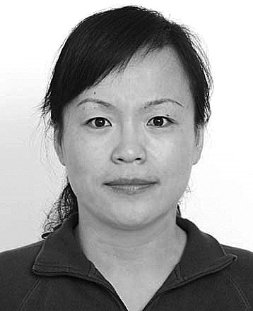 为梦远航 开创河南肿瘤介入治疗新时代