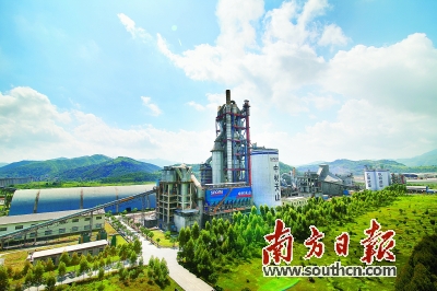 经济总量循环图_循环经济图片
