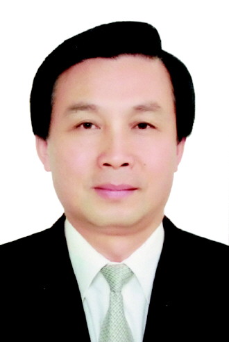 探索生态环境保护执法司法改革为生态文明建设