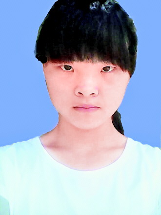 身边好人评选活动9月份贵州好人榜