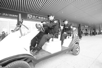 廊坊两级法院庭审直播逾千件