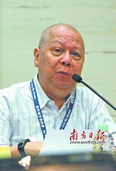 墨尔本拟用25年为夏季降温4℃