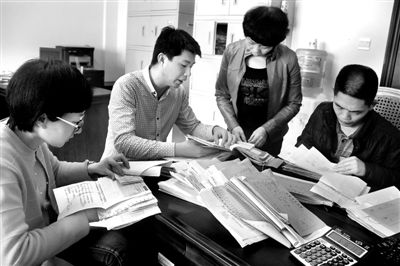 福建针对不良风气零容忍