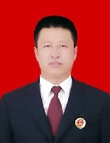 张秉文:幸福就在正走的路上