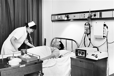 怎样管理好你的睡眠?_党建_共产党员网