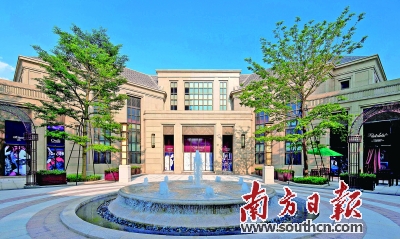 邀您一起畅游冰雪奇缘