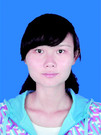 身边好人评选活动7月贵州好人榜