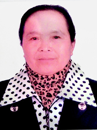 身边好人评选活动7月贵州好人榜