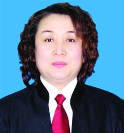 中国人寿首届我最喜爱的十大律师评选活动入