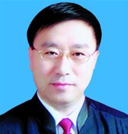 中国人寿首届我最喜爱的十大律师评选活动入