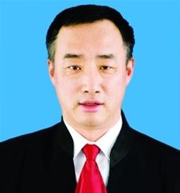 中国人寿首届我最喜爱的十大律师评选活动入