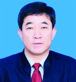 中国人寿首届我最喜爱的十大律师评选活动入