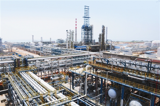 北海道gdp_北海市人均GDP在第一批沿海14个开放城市中排第10名