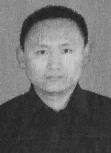 安徽省见义勇为第十二届安徽移动弘扬正气奖