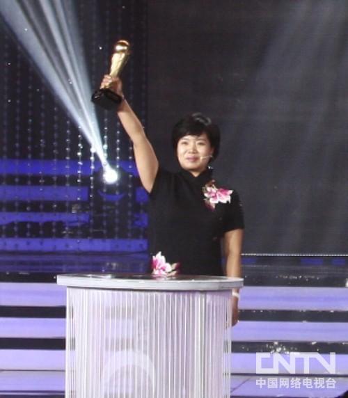 天津聚龙嘉华投资集团有限公司副董事长:张娅