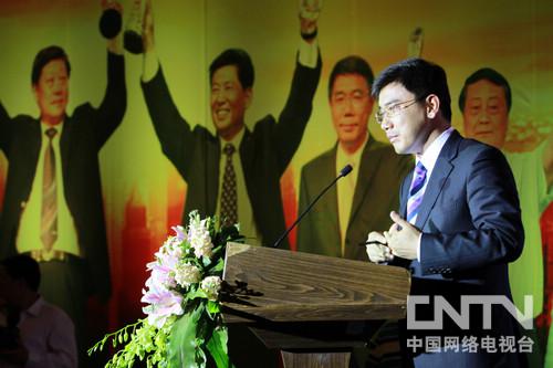 ��2011CCTV�й�Ʒ����ȷ�����������ʽ�ֳ�