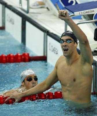 Duel&nbsp;à&nbsp;la&nbsp;piscine