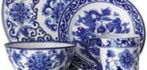 <b><center>Las Piedars Raras en China</center></b>
