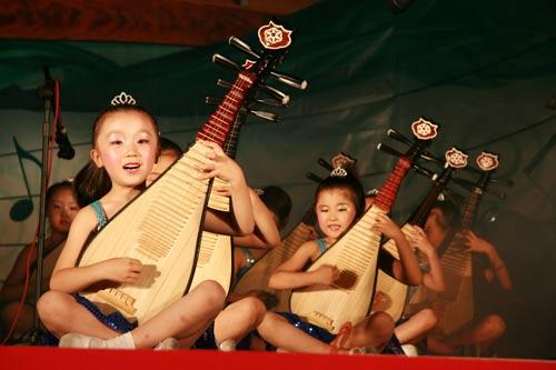 克拉玛依油田_克拉玛依财政收入(3)