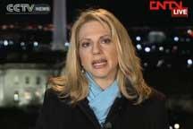 Crossover: Latest on Japan-US FTA talks