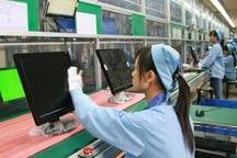 Chinese hi-tech firms turn to ASEAN markets for opportunity 