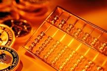 CHINA’S WEALTH MANAGEMENT