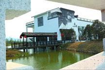 Chinese tourism up before National Day 