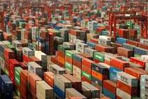 China&acute;s push for multilateral trade
