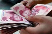 Shanghai tax reform saves 2 billion yuan in Q1