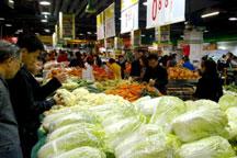 Industries won&acute;t hike prices amid rising inflationary pressure