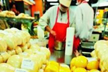 5 arrested in Shanghai steamed bun scandal