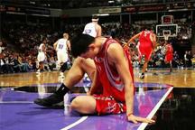 &acute;Yao Ming Effect&acute; influences with NBA,CBA