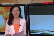 Sub-anchor: Difficulties for local officials in relocation 