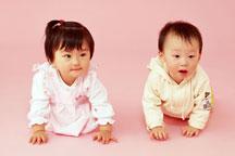 More boys than girls in China