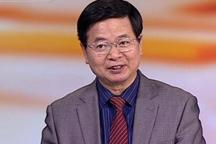 Significance of boosting domestic demand