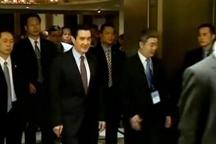 Taiwan hopes to send second investigation team