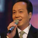 China&acute;s renowned anchorman Luo Jing dies at 48
