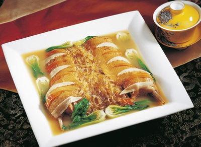 Li's&nbsp;Family&nbsp;Imperial&nbsp;Cuisine