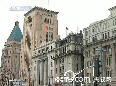 http://p2.img.cctvpic.com/program/cultureexpress/20100325/images/1269482982881_1269482982881_r.jpg