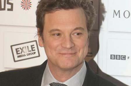 the kings speech wins big at the british indepen