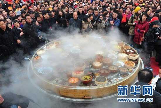 http://p2.img.cctvpic.com/program/cultureexpress/20111231/images/1325301403286_1325301403286_r.jpg