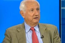 Studio interview: What do the Afghan people want? 