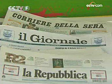 Italie&nbsp;:&nbsp;23&nbsp;Américains&nbsp;condamnés&nbsp;pour&nbsp;enlèvement