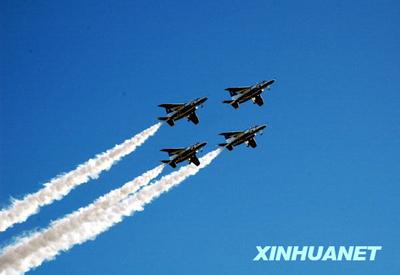 Japon&nbsp;:&nbsp;entra&icirc;nement&nbsp;des&nbsp;forces&nbsp;d'autodéfense